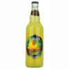 Lilleys Pineapple Cider -Cheap Beers of Europe Store LilleysPineappleCider