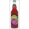 Lilleys Raspberry Mojito Cider -Cheap Beers of Europe Store LilleysRaspberryMojito