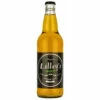 Lilleys Select Cider -Cheap Beers of Europe Store LilleysSelectCider