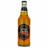 Lilleys Star Gazer Cider -Cheap Beers of Europe Store LilleysStarGazer