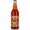 Lilleys Strawberry Cider 1 Lilleys Strawberry Cider -Cheap Beers of Europe Store LilleysStrawberryCider