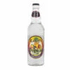 Lilleys Tropical Cider -Cheap Beers of Europe Store LilleysTropicalCider