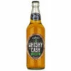 Lilleys Whisky Cask Cider 1 Lilleys Whisky Cask Cider -Cheap Beers of Europe Store LilleysWhiskyCaskCider