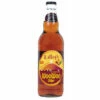 Lilleys WooWoo Cider -Cheap Beers of Europe Store LilleysWooWoo