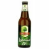 Lindeboom Alcohol Free -Cheap Beers of Europe Store LindeboomAF