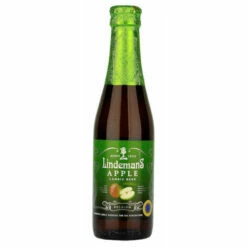 Lindemans Apple 250ml