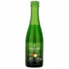 Lindemans Apple 355ml -Cheap Beers of Europe Store LindemansApple375ml
