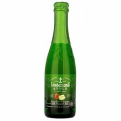 Lindemans Apple 355ml