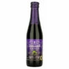 Lindemans Cassis 250ml -Cheap Beers of Europe Store LindemansCassis250ml