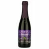Lindemans Cassis 355ml -Cheap Beers of Europe Store LindemansCassis375ml