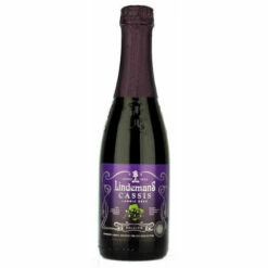 Lindemans Cassis 355ml