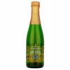 Lindemans Cuvee Rene Gueuze Lambic 375ml -Cheap Beers of Europe Store LindemansCuveeReneGueuze375ml