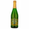 Lindemans Cuvee Rene Gueuze Lambic -Cheap Beers of Europe Store LindemansCuveeReneGueuze750ml