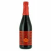 Lindemans Cuvee Rene Kriek 1 Lindemans Cuvee Rene Kriek -Cheap Beers of Europe Store LindemansCuveeReneKriek