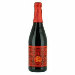 Lindemans Cuvee Rene Kriek
