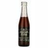 Lindemans Faro Lambic 250ml -Cheap Beers of Europe Store LindemansFaro250ml