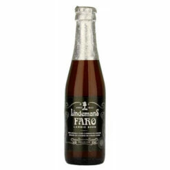 Lindemans Faro Lambic 250ml