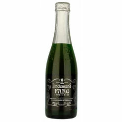 Lindemans Faro Lambic 355ml