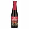 Lindemans Framboise 250ml -Cheap Beers of Europe Store LindemansFramboise250ml