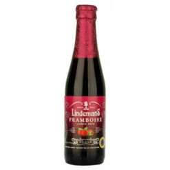 Lindemans Framboise 250ml