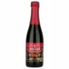 Lindemans Framboise 355ml 1 Lindemans Framboise 355ml -Cheap Beers of Europe Store LindemansFramboise375ml