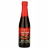 Lindemans Kriek 250ml 1 Lindemans Kriek 250ml -Cheap Beers of Europe Store LindemansKriek250ml
