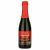 Lindemans Kriek 355ml 2 Lindemans Kriek 355ml -Cheap Beers of Europe Store LindemansKriek375ml