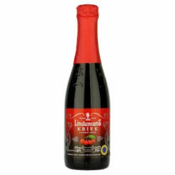Lindemans Kriek 355ml