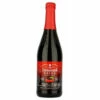 Lindemans Kriek 750ml -Cheap Beers of Europe Store LindemansKriek750ml