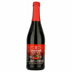 Lindemans Kriek 750ml