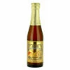 Lindemans Pecheresse 250ml -Cheap Beers of Europe Store LindemansPecheresse250ml