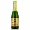 Lindemans Pecheresse 355ml -Cheap Beers of Europe Store LindemansPecheresse375ml