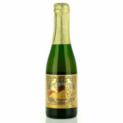 Lindemans Pecheresse 355ml