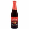 Lindemans Strawberry 250ml -Cheap Beers of Europe Store LindemansStrawberry