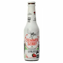 Lindemans Summer Berry