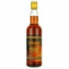 Lindisfarne Black Beer & Honey Wine -Cheap Beers of Europe Store LindisfarneBlackBeerandHoney