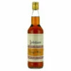 Lindisfarne Ginger Wine -Cheap Beers of Europe Store LindisfarneGingerWine
