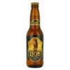 Lion Lager 330ml -Cheap Beers of Europe Store LionLager330ml