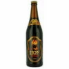 Lion Stout 625ml -Cheap Beers of Europe Store LionStout625ml