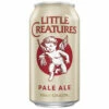 Little Creatures Pale Ale Can -Cheap Beers of Europe Store LittleCreaturesPaleAleCan