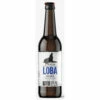 Loba Negra -Cheap Beers of Europe Store LobaNegra