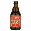 Locher Appenzeller Brand Loscher -Cheap Beers of Europe Store LocherAppenzellerBrandLoscher