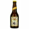 Locher Appenzeller Ginger Beer