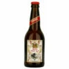 Locher Appenzeller India Pale Ale -Cheap Beers of Europe Store LocherAppenzellerIPA