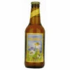 Locher Appenzeller Mielfiore -Cheap Beers of Europe Store LocherAppenzellerMielfiore