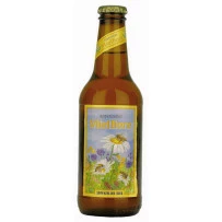 Locher Appenzeller Mielfiore