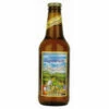 Locher Appenzeller Quollfrisch Naturtrub -Cheap Beers of Europe Store LocherAppenzellerQuollfrischNaturtrub