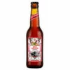 Locher Appenzeller Red Ginger Rootbeer -Cheap Beers of Europe Store LocherAppenzellerRedGingerRootbeer