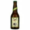 Locher Appenzeller Rhubarb Beer -Cheap Beers of Europe Store LocherAppenzellerRhubarbBeer