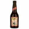Locher Appenzeller Root Beer -Cheap Beers of Europe Store LocherAppenzellerRootBeer